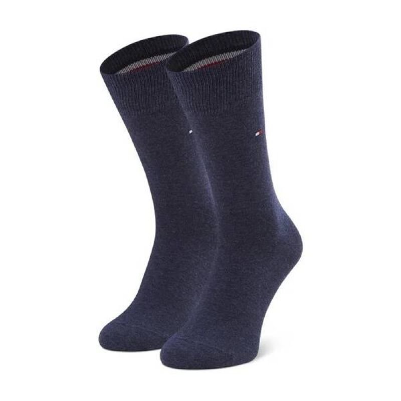 Tommy Hilfiger socks 2 pack M 100001495 050