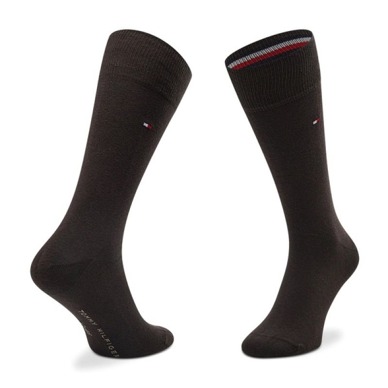 Tommy Hilfiger socks 2 pack M 371111 937