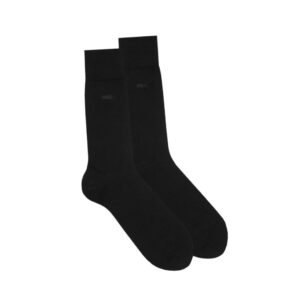 Boss M socks 50185973 – 43-44, Black