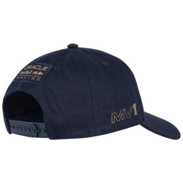 Red Bull Champions F1 M cap 701225760001