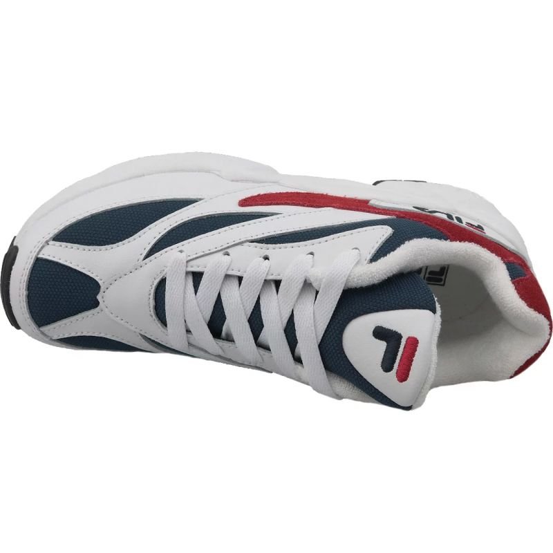 e3-bd-c7-01-1054844-xlarge_clean.jpg Fila 94 Wmn Low W shoes 1010552-20K