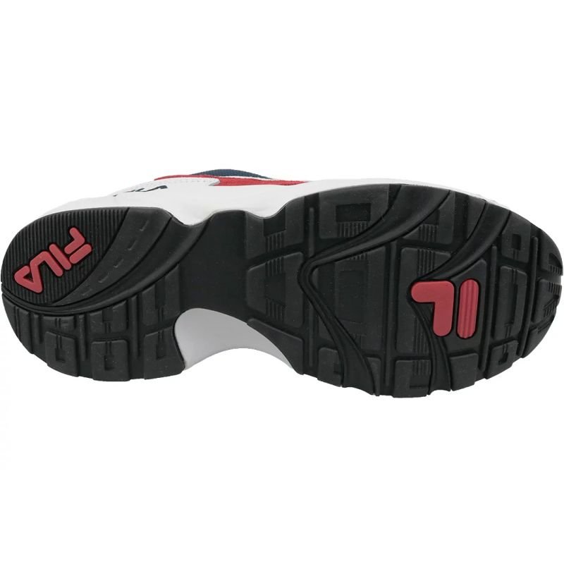 71-12-b1-f8-1054845-xlarge_clean.jpg Fila 94 Wmn Low W shoes 1010552-20K