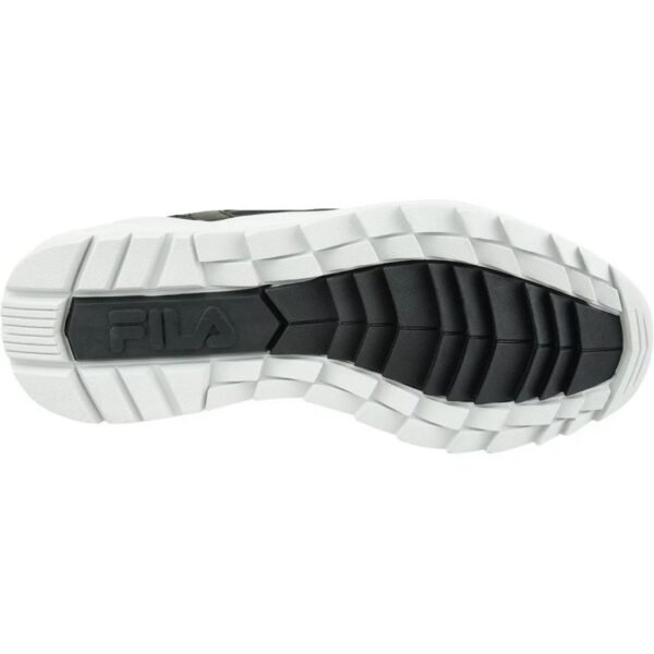 Fila Orbit CMR Jogger L Low Wmn 1010621-25Y shoes
