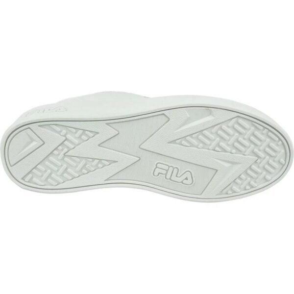 Fila Overstate X Aversario Low W 1010895-1FG shoes