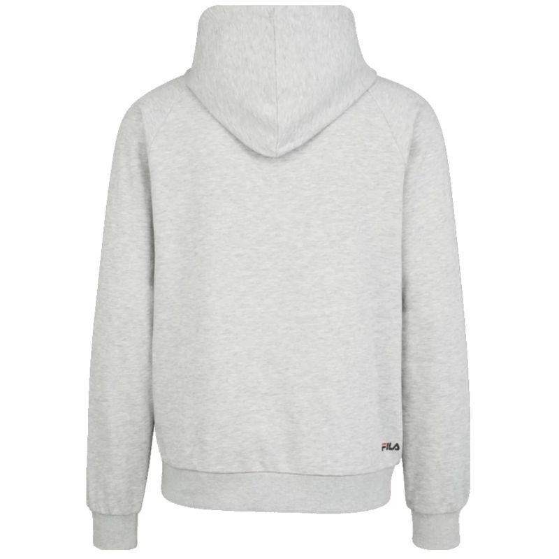 Fila Belfort Hoody M FAM0080-80000 sweatshirt