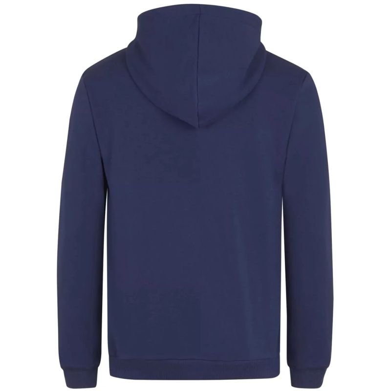 Fila Beltinci Hoody M FAM0159-50001 sweatshirt