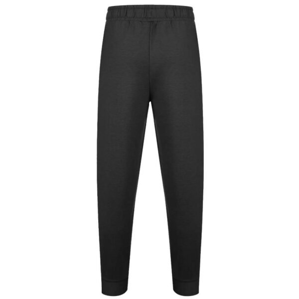 Fila Chiasso Dropped Crotch Pants M FAM0138-80001