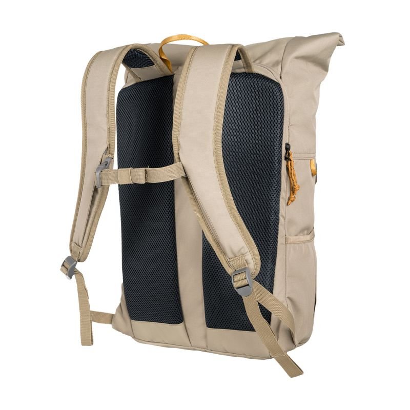 Alpinus Jamaica 23 backpack NH18678