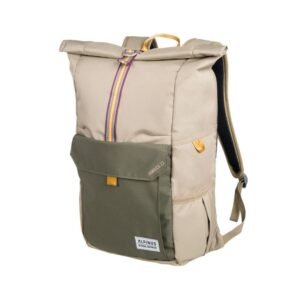 Alpinus Jamaica 23 backpack NH18678 – N/A, Green