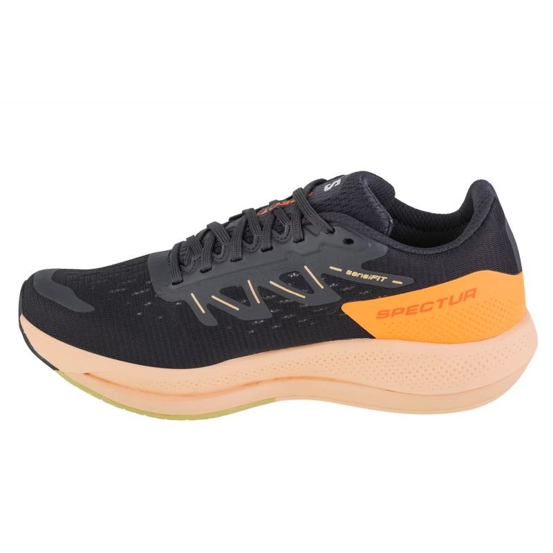 Salomon Spectur W 415893 running shoes
