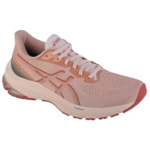 Asics GT-1000 12 W running shoes 1012B450-700 – 40, Pink