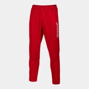 Joma Gladiator M pants 8011.12.60 – 14, Red