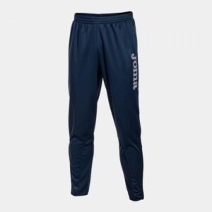 Joma Gladiator M pants 8011.12.31 – 08, Navy blue