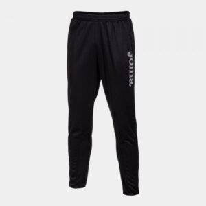 Joma Gladiator M pants 8011.12.10 – 2XL, Black