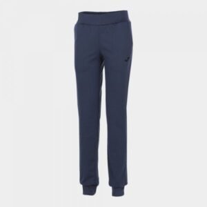 Joma Long Pant Mare W 900016.300 – XL, Navy blue