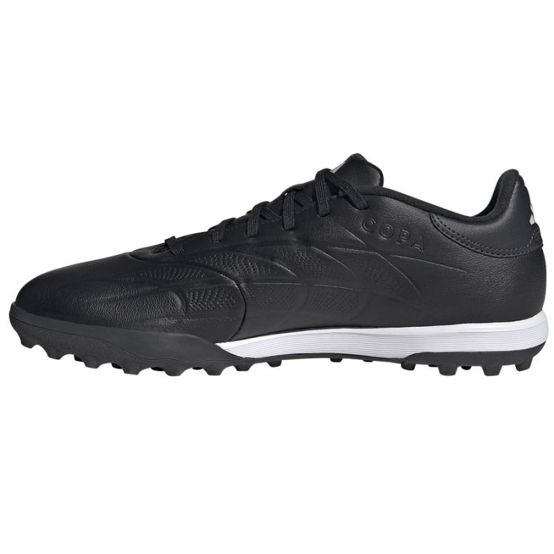 adidas Copa Pure.2 TF M IE7498 football shoes