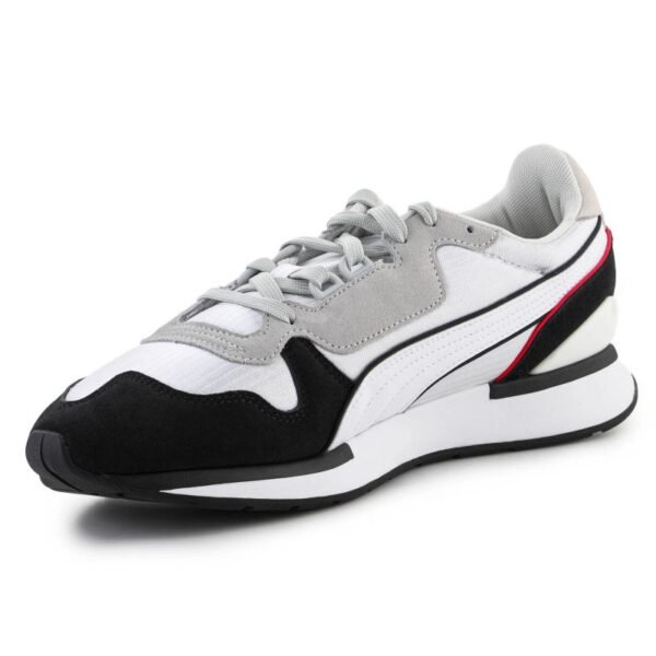 Puma Space Lab M 383158-01 shoes