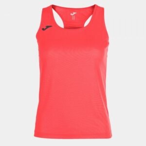 Joma Siena T-shirt W 900703.040 – S, Pink