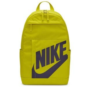 Nike Elemental backpack DD0559-344 – ZIELONY, Green