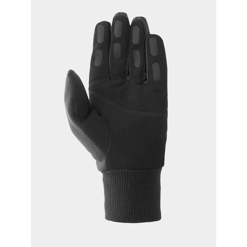 4F M 4FAW23AGLOU039-20S gloves