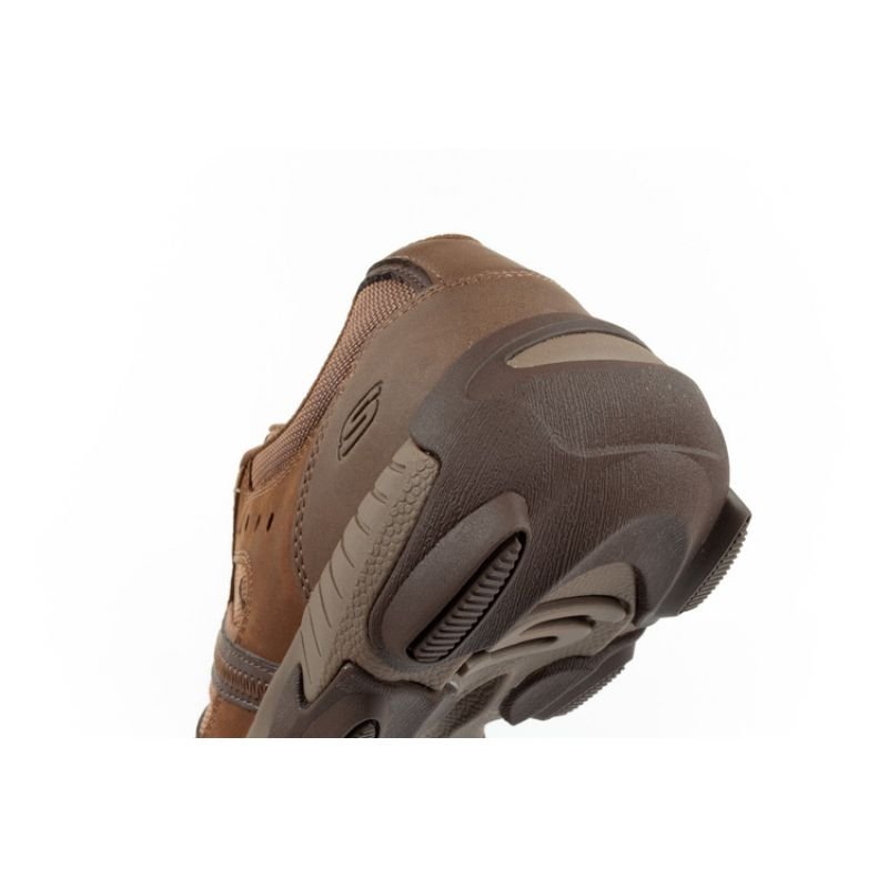 Skechers Hesby M 204915/DSCH shoes