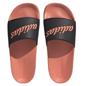 Slippers adidas Adilette Shower GZ9505 – 42, Red