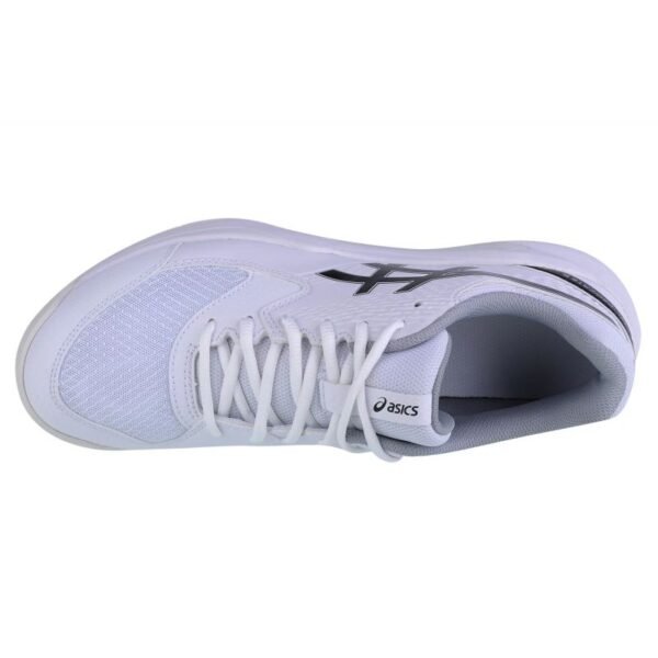 Asics Gel-Dedicate 8 Clay M 1041A448-101 shoes