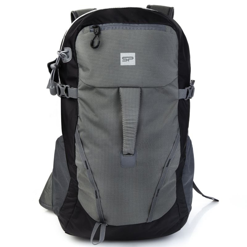Backpack Spokey Buddy 4202929190