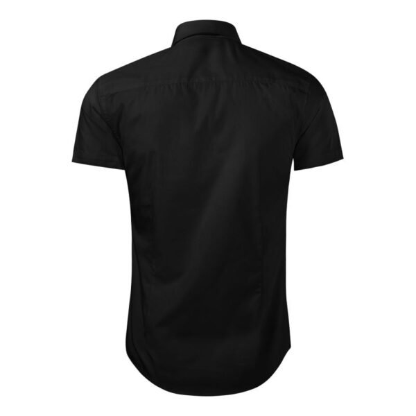 Malfini Flash M MLI-26001 shirt