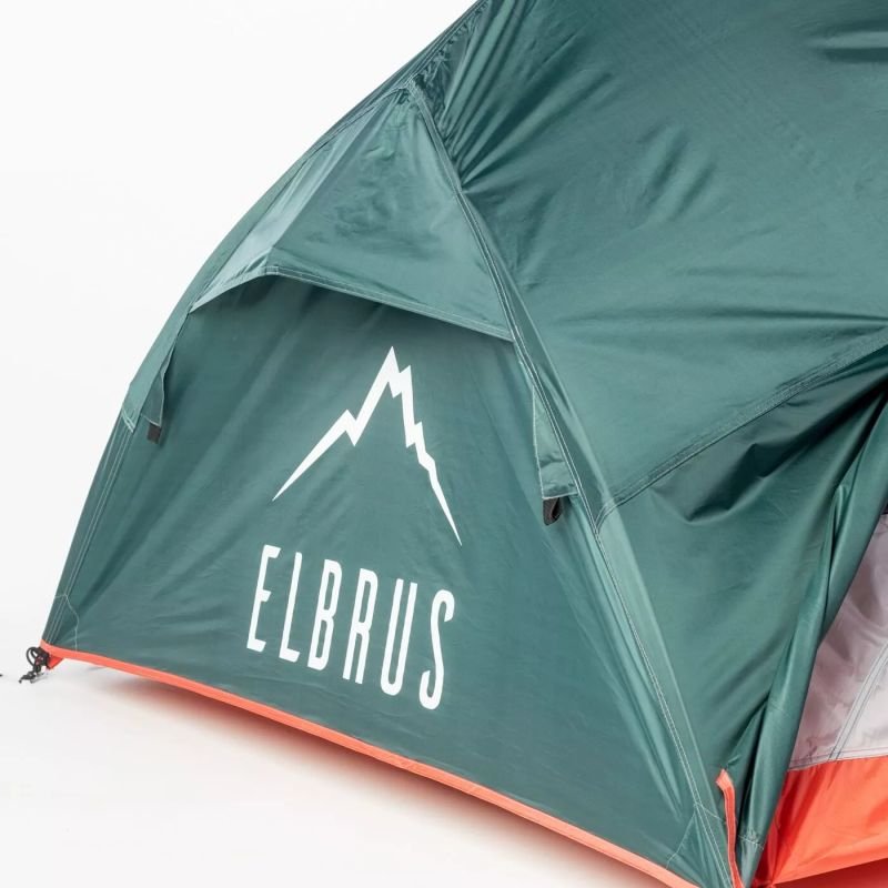 Elbrus Sferis tent 92800404111
