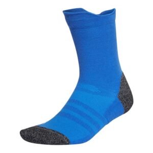 Adidas Terrex Wool Sock HB6245 – 43-45, Blue