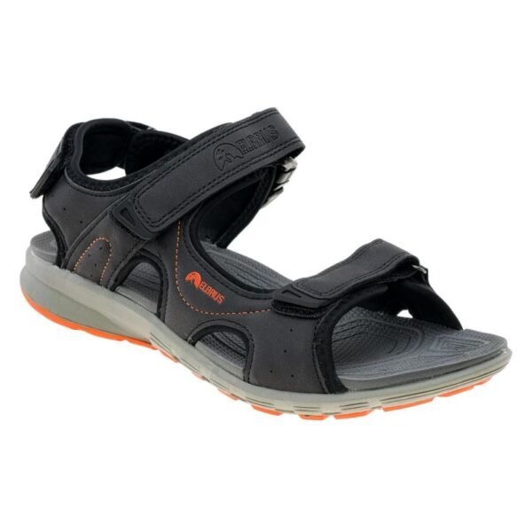 Elbrus Merios M sandals 92800224685