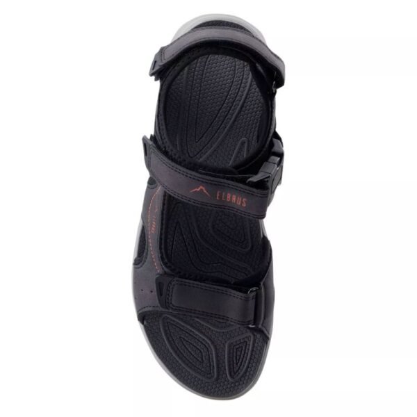 Elbrus Merios M sandals 92800224685