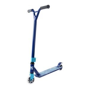 Freestyle scooter Coolslide Newcastle 92800350319 – one size, Navy blue