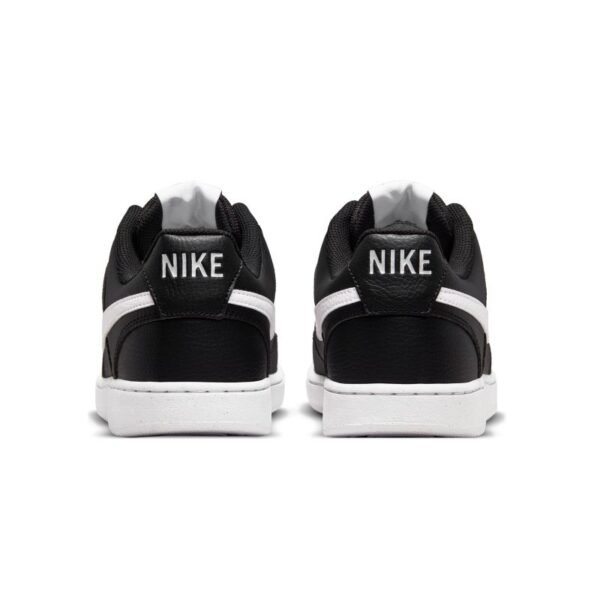 Nike Court Vision Low M DH2987-001 shoe