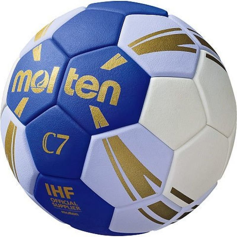 Handball Molten C7 H2C3500-BW HS-TNK-000009811