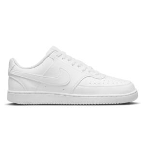 Nike Court Vision Low M DH2987-100 shoe – 42, White