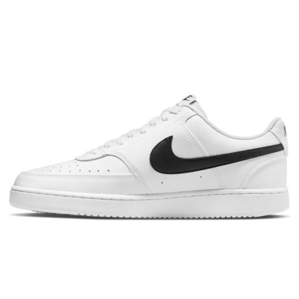 Nike Court Vision Low M DH2987-101 shoe