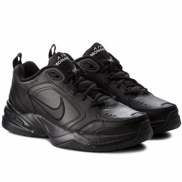 Nike Air Monarch Iv M shoes 415445-001