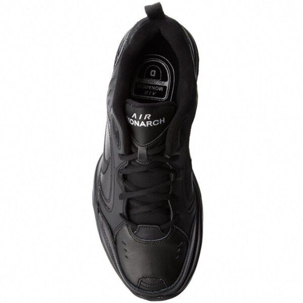Nike Air Monarch Iv M shoes 415445-001