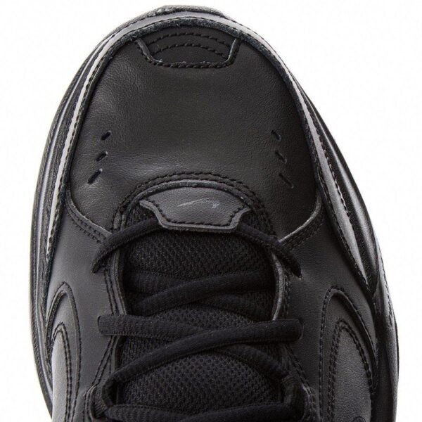 Nike Air Monarch Iv M shoes 415445-001