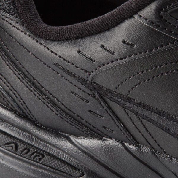 Nike Air Monarch Iv M shoes 415445-001
