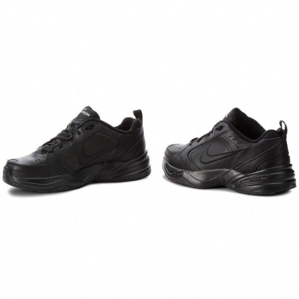 Nike Air Monarch Iv M shoes 415445-001