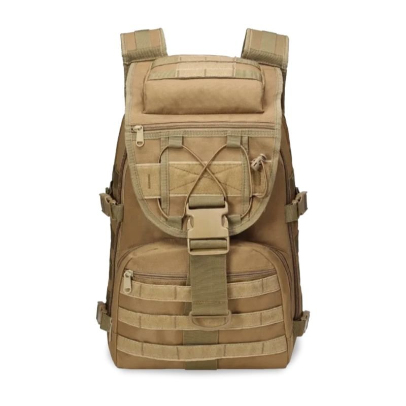 Offlander Survival Hiker 25L backpack OFF_CACC_35KH