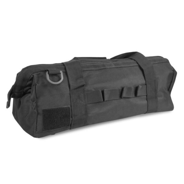 Offlander Offroad 9L tool bag OFF_CACC_13BK