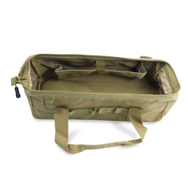 Offlander Offroad 9L tool bag OFF_CACC_13KH