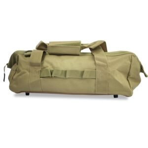 Offlander Offroad 9L tool bag OFF_CACC_13KH – N/A, Green