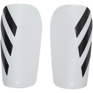 Adidas Tiro Club IP3993 football shin guards – S, White