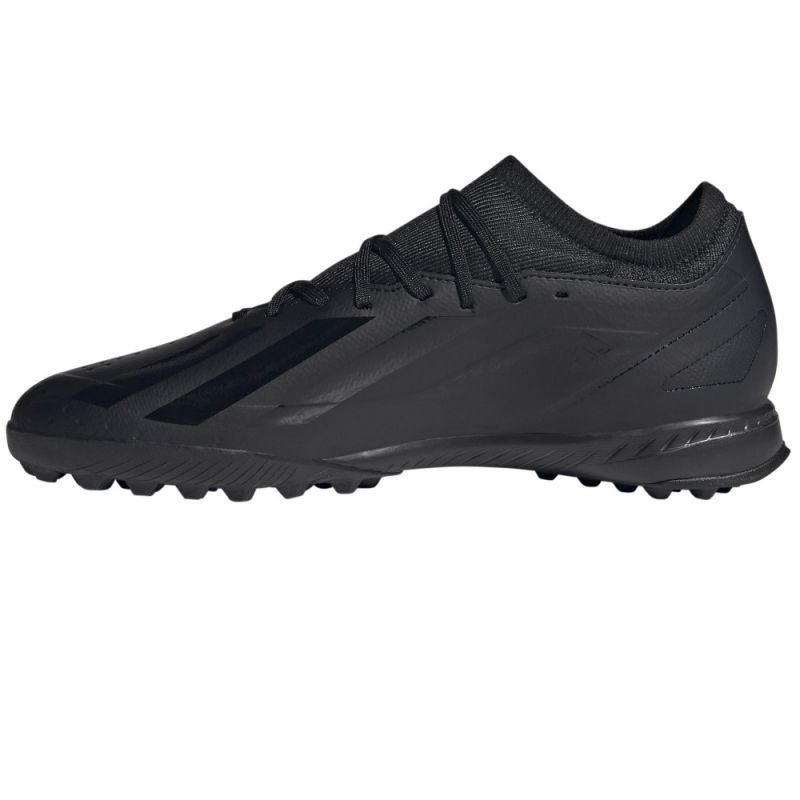 adidas X Crazyfast.3 TF M football shoes ID9336