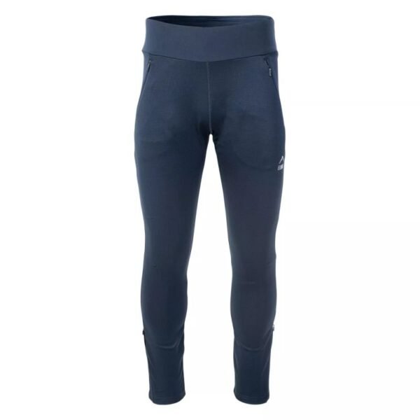 Elbrus Nero M pants 92800552214